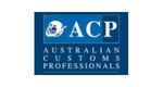 ACP Brokers 14 June.png