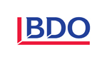 BDO_logo_Small.jpg