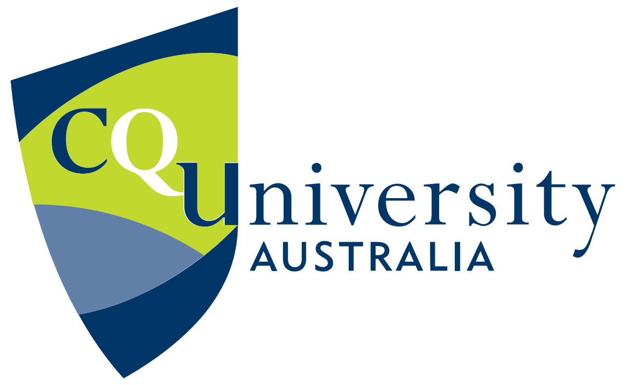 CQUniversity_Australia_logo.svg.png