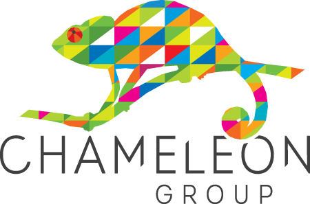 Chameleon-Group-logo-450px.fw.png