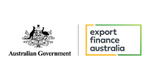Export Finance 14 June.png