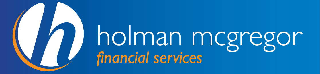Holman McGregor Financial Services