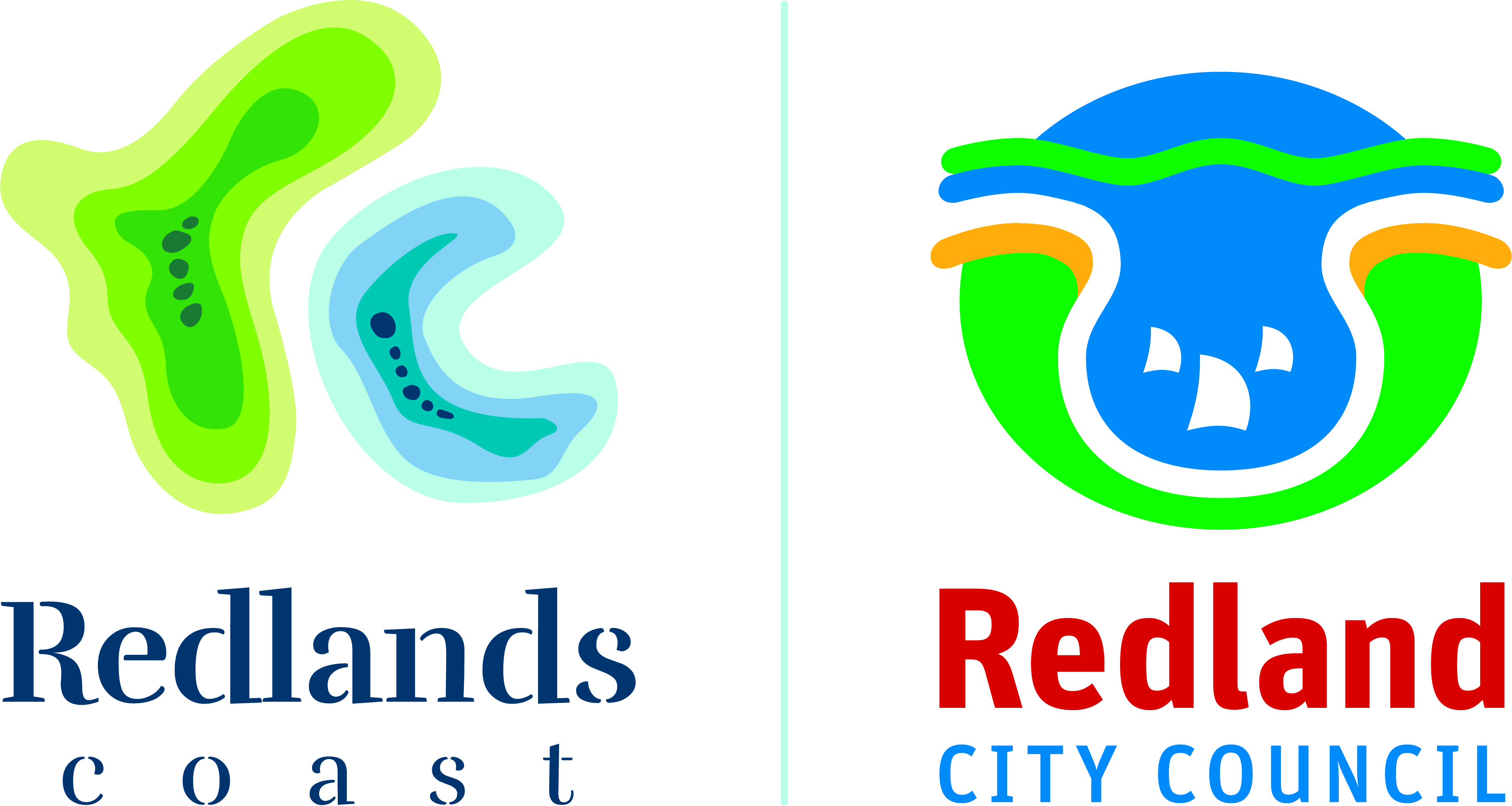 Redland-City-Council-Logo-1.jpg