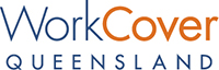 Workcover Qld