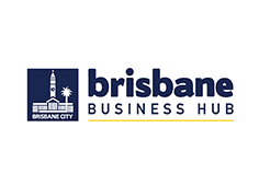 brisbane-business-hub-logo