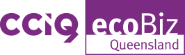 cciq-ecobiz-logo-header.png