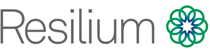 resilium_full_logo.png