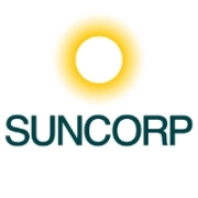 suncorp-squarelogo-1497409392203-180x180.png