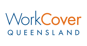 WorkCover Qld