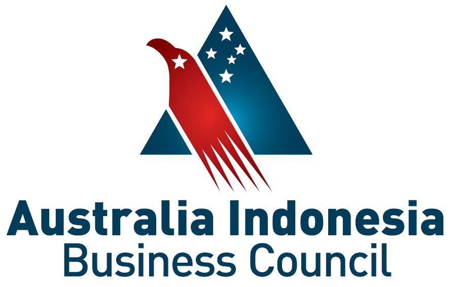 AIBC logo2.PNG