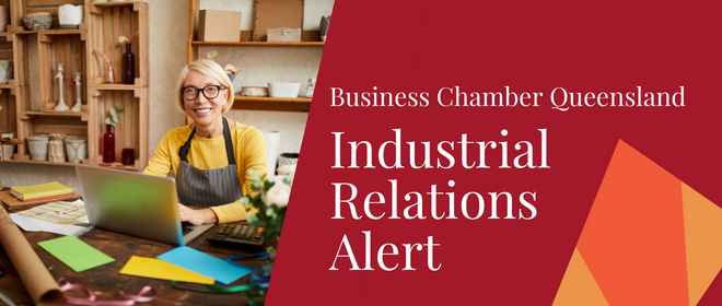 Business Chamber Queensland IR Alert.png