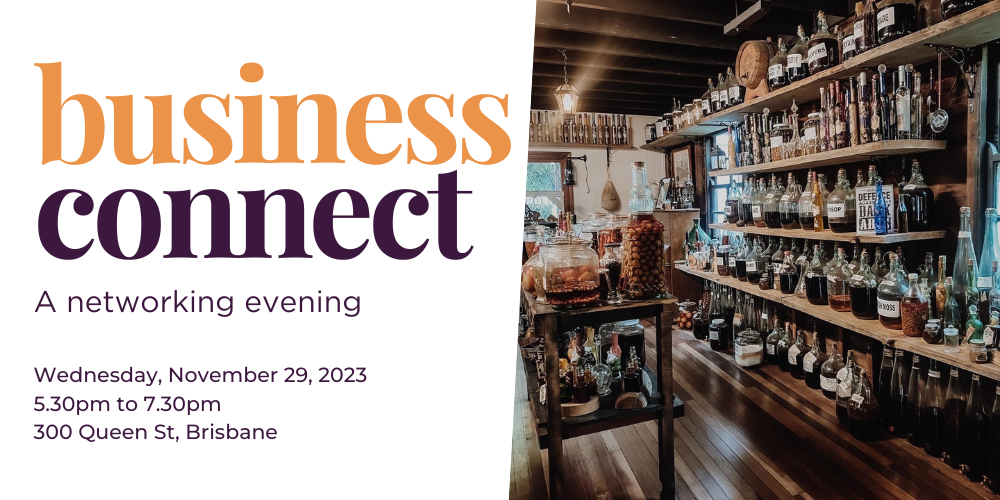 Business Connect - 29 Nov 2023 (1000 x 500 px) (1).png