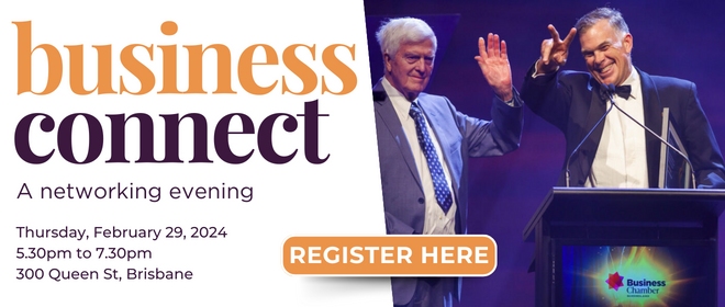 Business Connect Feb 29 - EDM Banner.png
