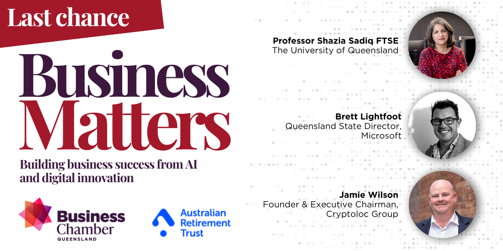 Business Matters 1 Aug - Last chance banner.png