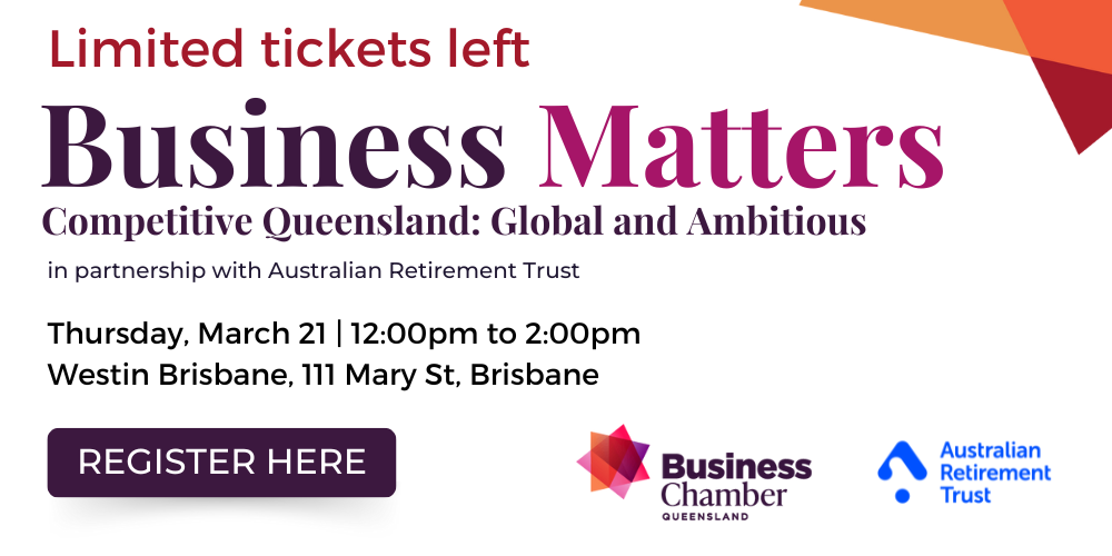 Business Matters-21 March 2024 - Last reminder EDM banner.png