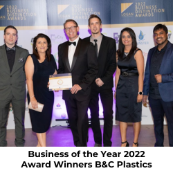 Business of the Year – B&C Plastics.png