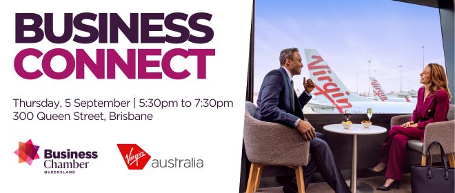 Business-Connect-Brisbane - 5Sept-Banner.png