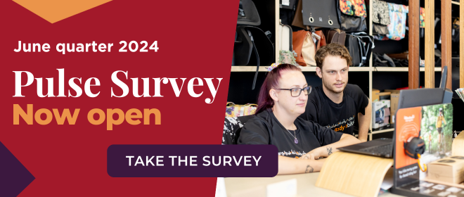 June 2024 Pulse Survey - banner.png