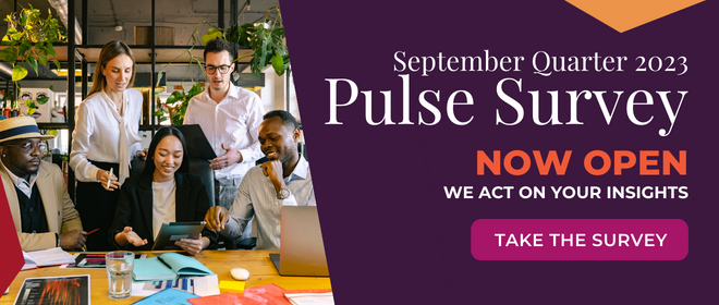 Sept 2023 Pulse Survey - EDM Banner for reminder email.png