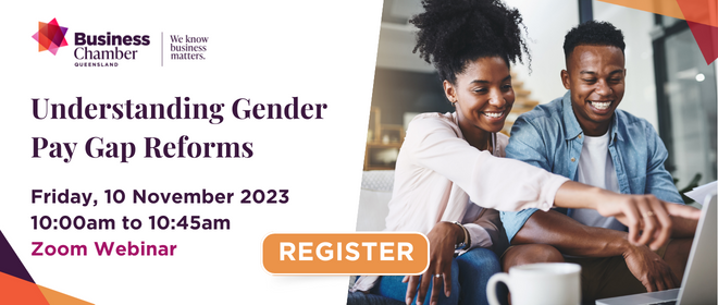 Understanding Gender Pay Gap Reforms - EDM Banner.png