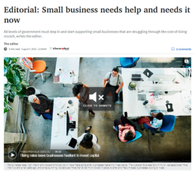 small business needs - Aug 2023.png